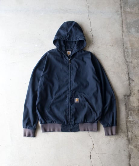 Carhartt Active Jacket XL