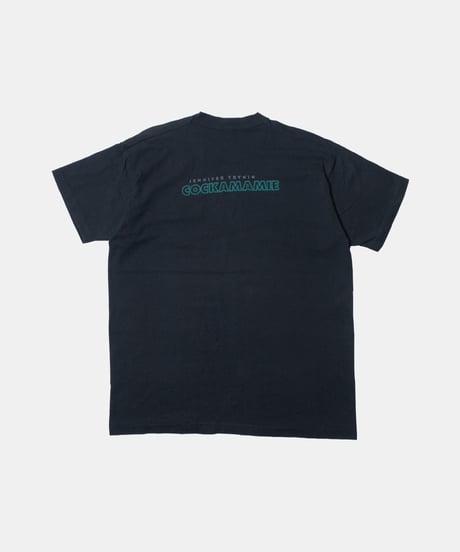 90's Jennifer Trynin "Cockamamie" XL