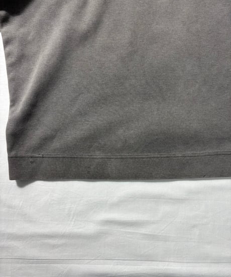 Marithé + François Girbaud 1/4 Zip