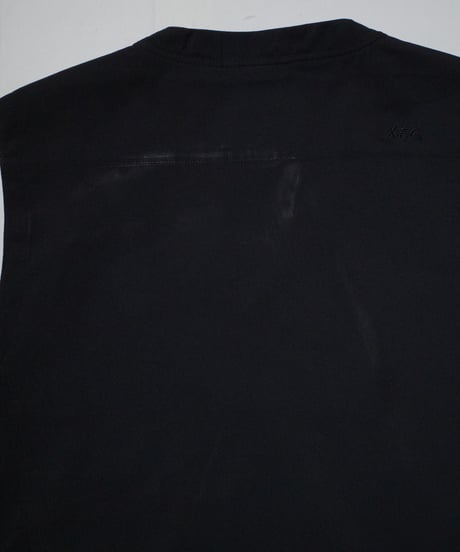 IZOD XFG Polyester Vest L