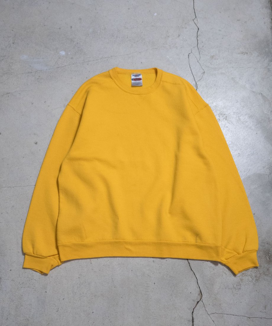6936adcf5d272d36200d2535