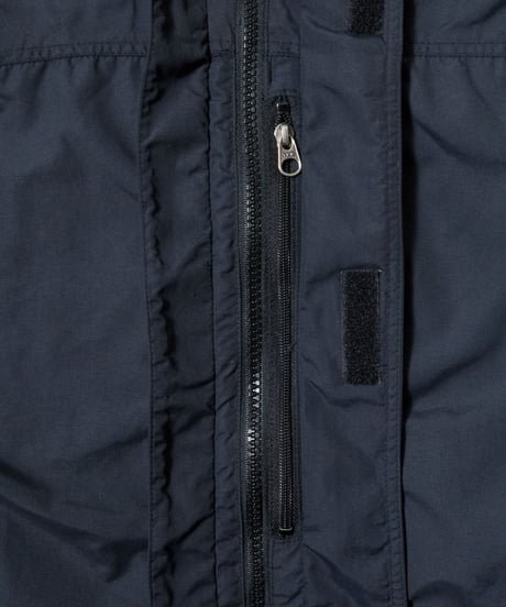 2000's Patagonia Fusion Jacket L