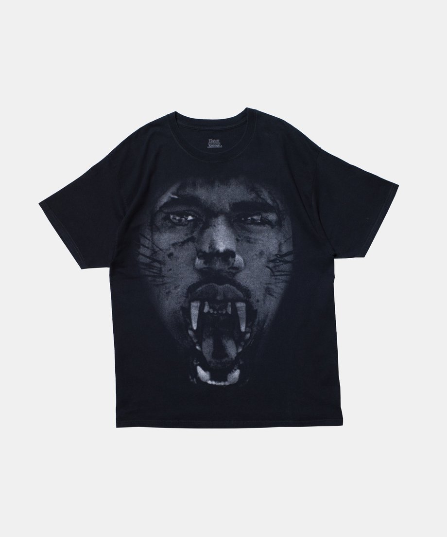 669dd11fbe5fcd04326d7250