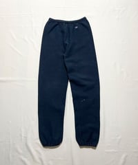 90's Champion Reverse Weave Sweat Pants L