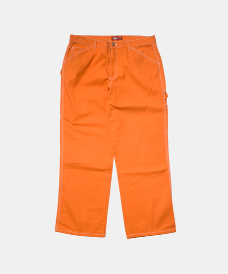 2000's Dickies Painter Pants 15/32
