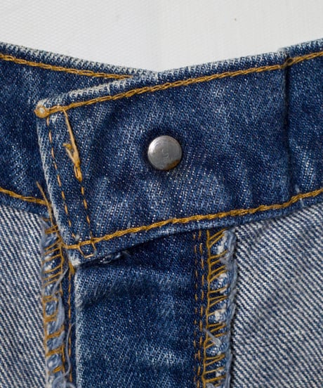 70's Levi's 505 35x32