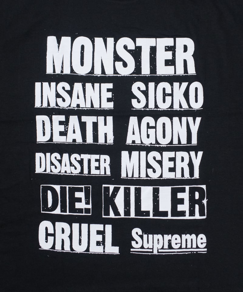 その他 SUPER7 LAMOUR SUPREME MONGOLION SUPER7 LAMOUR SUPREME MONGOLION