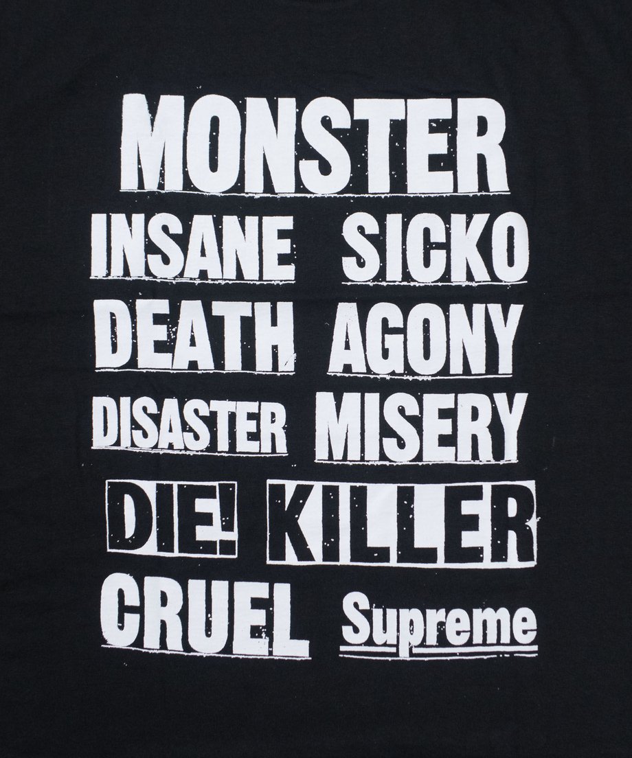 64a79078c34702002f1ffbd6