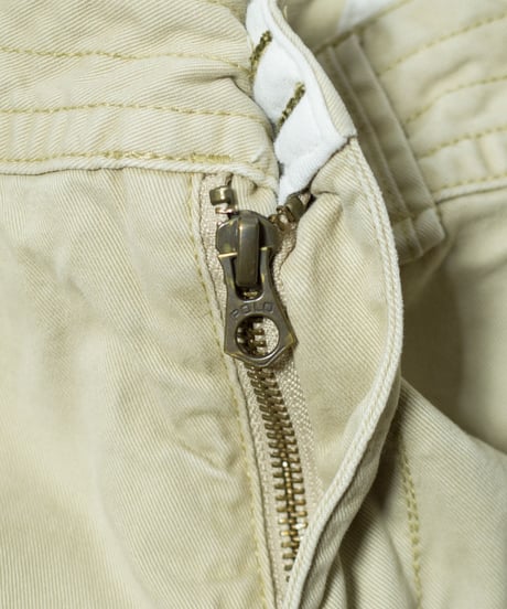 Polo by Ralph Lauren Cotton Cargo Shorts 34