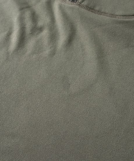 90's Sierra Designs Mid Layer Fleece S