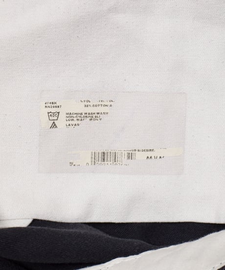 90's Dickies 874 Work Pants 32×30?