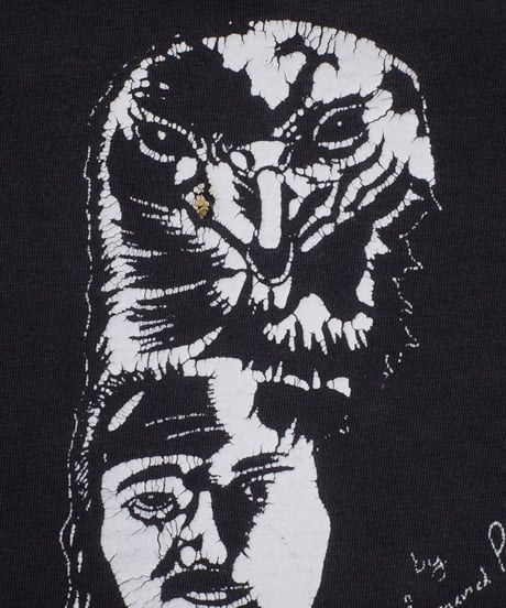 90's Leonard Peltier XL