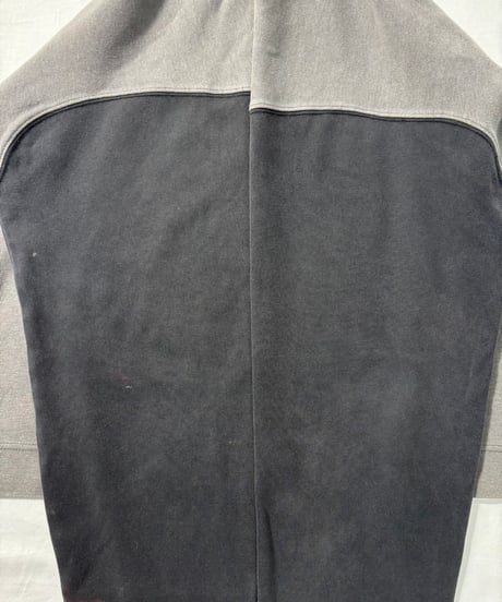 Marithé + François Girbaud 1/4 Zip