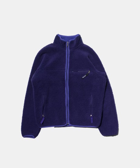 92's Patagonia Baby Retro Cardigan L