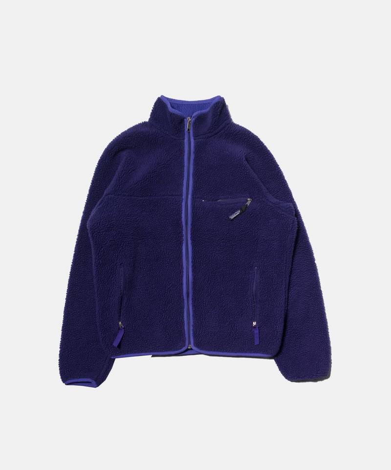 92's Patagonia Baby Retro Cardigan L | DESIRE O 92's Patagonia Baby Retro Cardigan L | DESIRE O