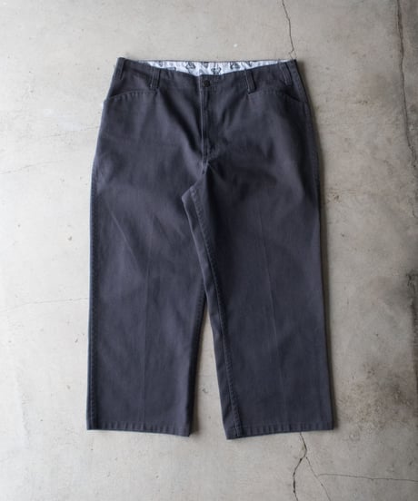 2000's BEN DAVIS Frisco Pants 38