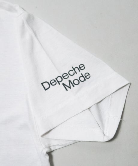 '90 Depeche Mode XL