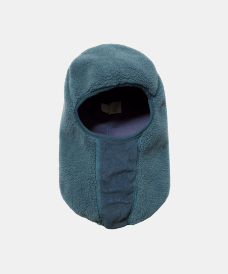 90's Patagonia Storm Mask