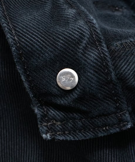 90's~ Levi's SilverTab "Baggy Fit" 32x34