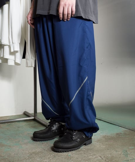 2000's US AIR FORCE IPTU Physical Pants XL