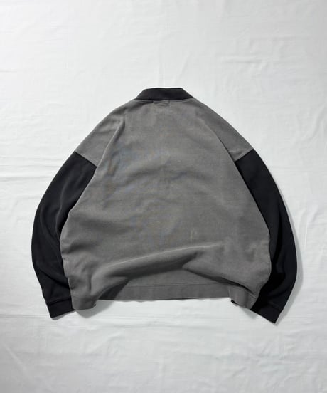 Marithé + François Girbaud 1/4 Zip