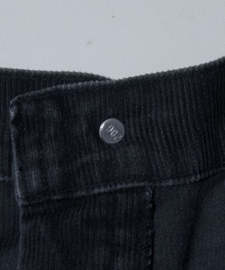 90's Levis 519 Corduroy Pants 34x34