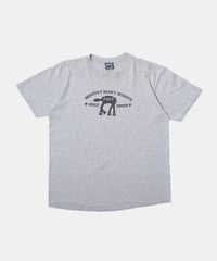 90's Fuct "AT-AT" XL