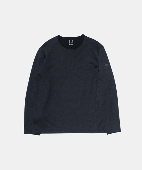 ARC'TERYX Dallen Fleece Pullover XL