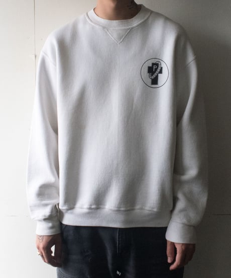 90's Russell "PHILADELPHIA HOUSE" L