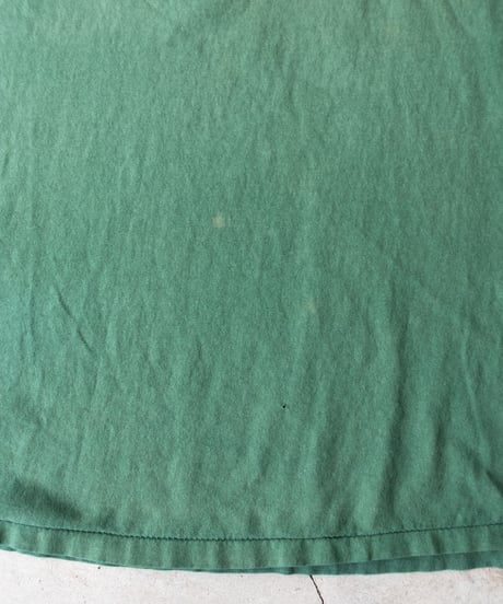 90's CRIME INC. XL