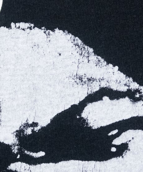 '90 PANGEA MUSIC "Rhythm & Blues" XL