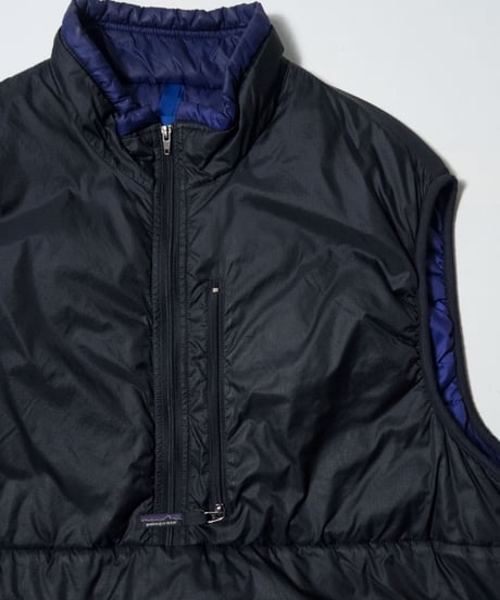 90-00's Patagonia Puffball Vest XL
