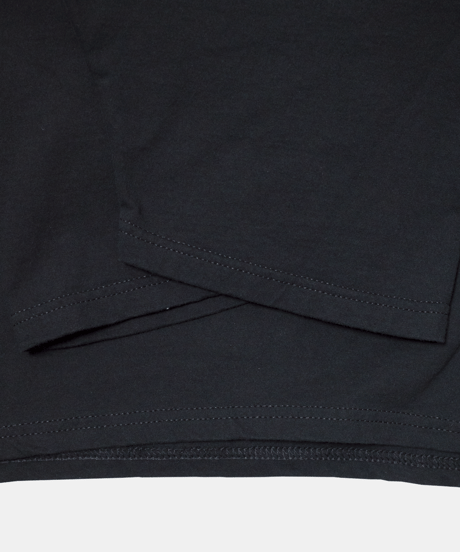 99's Maxwell "US Tour" S/S T-shirts XL
