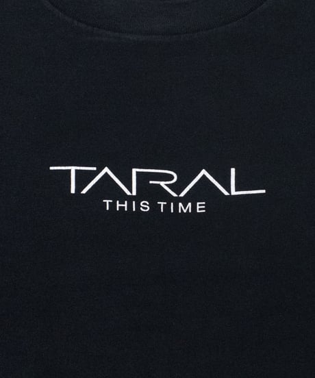 90's Taral "This Time" XL
