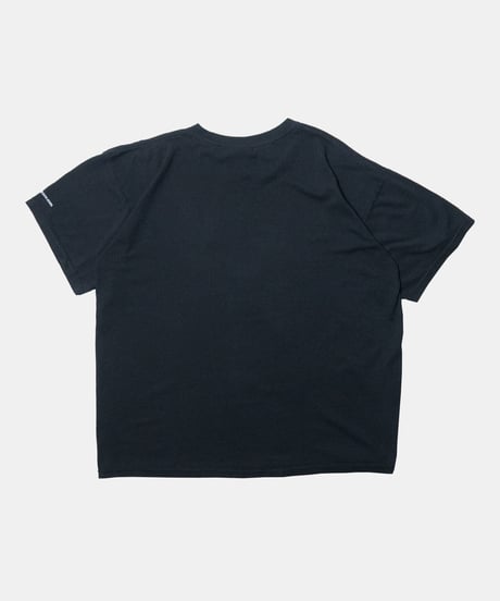 90-2000's Round Trip Recycle Product "Recycle" XL