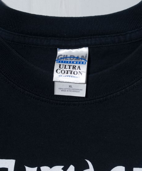 90's Jamie Madrox S/S T-shirts XL