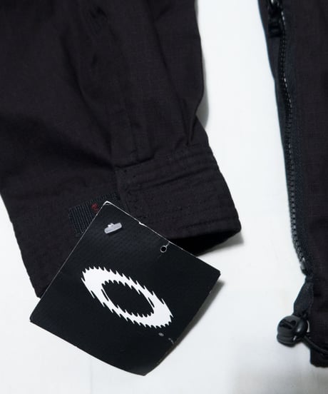 Oakley Software Ripstop Jacket L