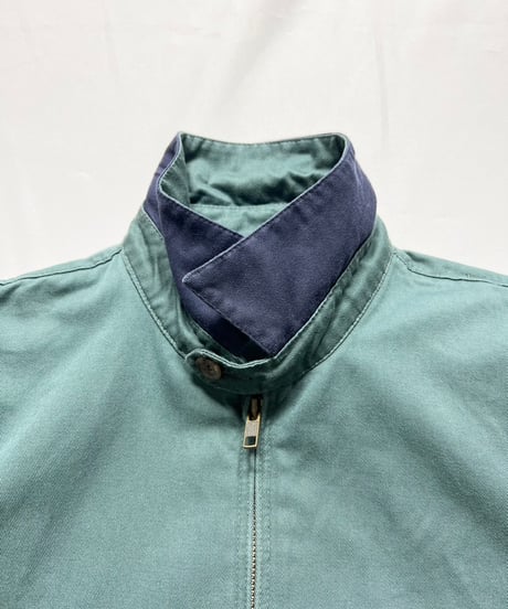 90's Ralph Lauren Swing Top S