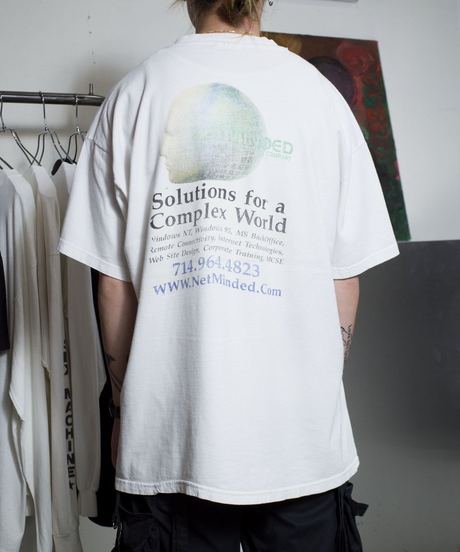6505883d24537c00482a44e5
