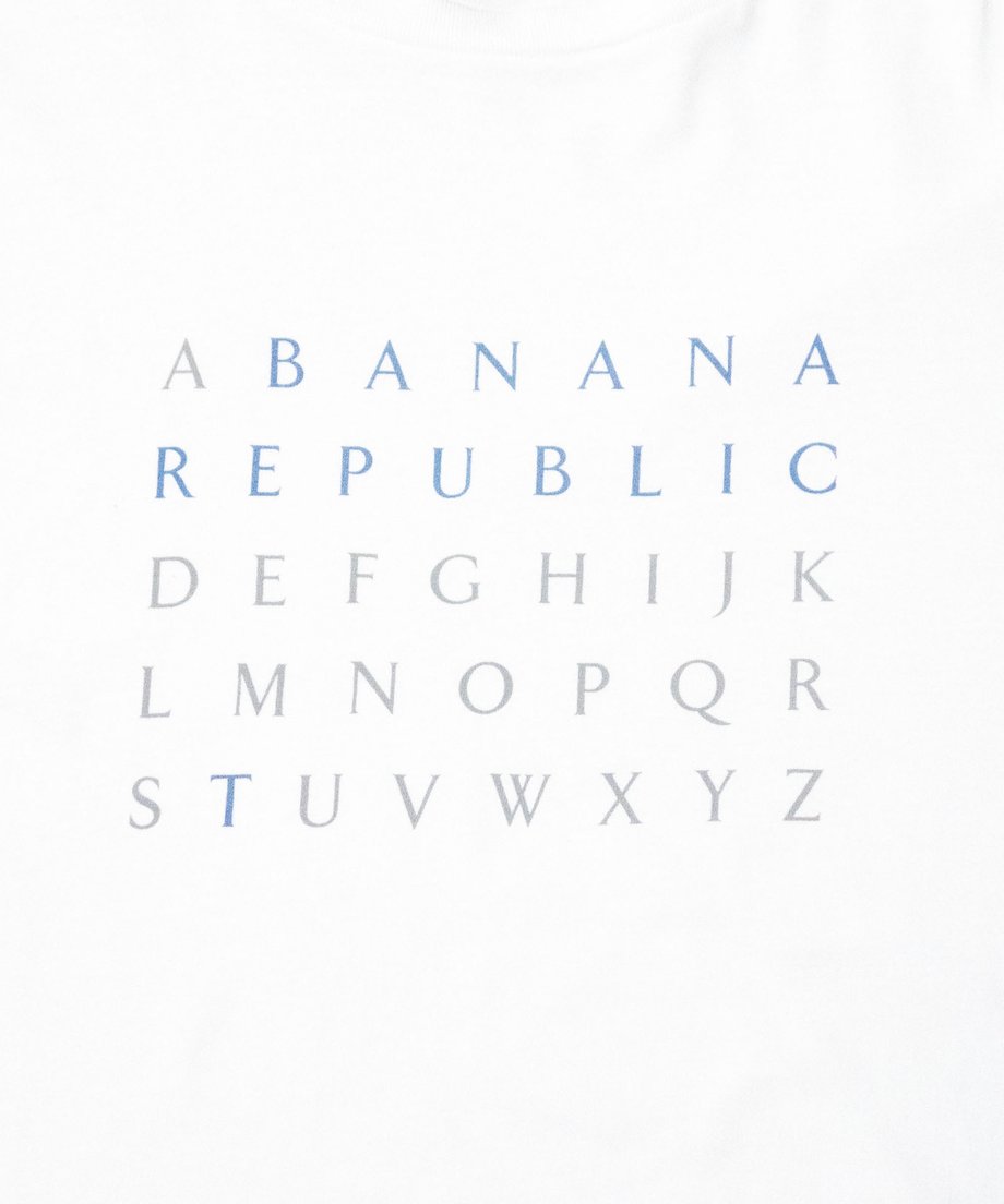 682aeef47041a12ea74de655