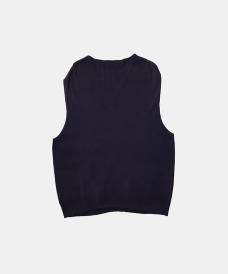 90's DKNY Knit Vest