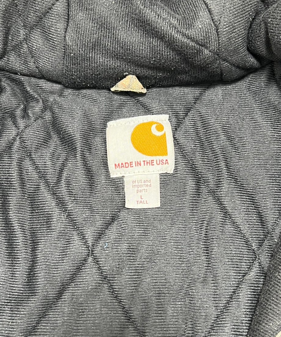 69d6027cf27b522f25607973