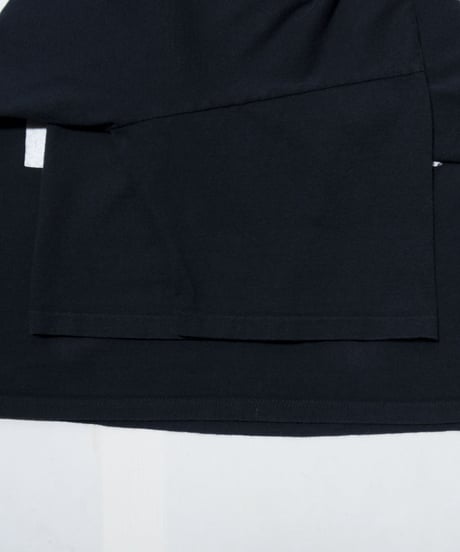 90's Archaic Smile S/S T-shirts