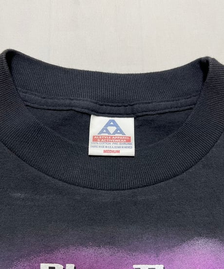 '96 STAR WARS "Darth Vader" M