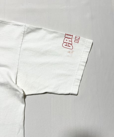 90's Crime inc. XL