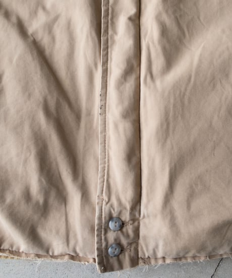 50-60's Catalina Varsity Jacket 44