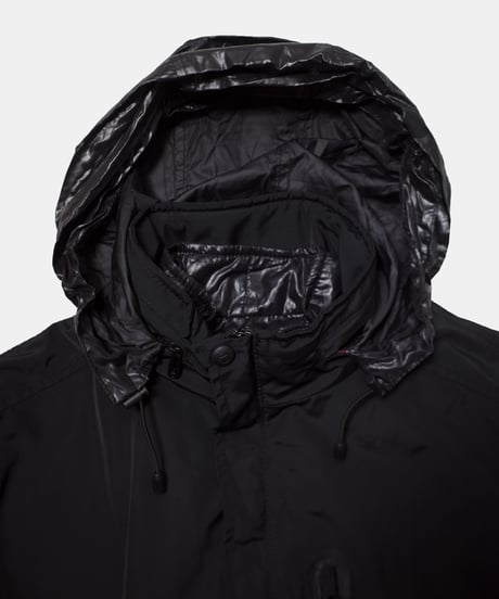 Tumi T-Tech Padding Coat M