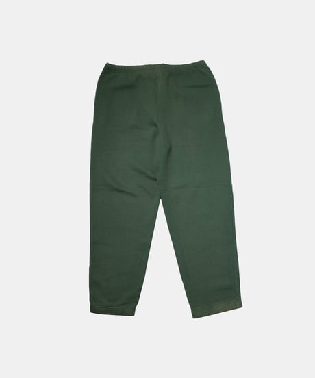 90's GAP Sweat Pants M