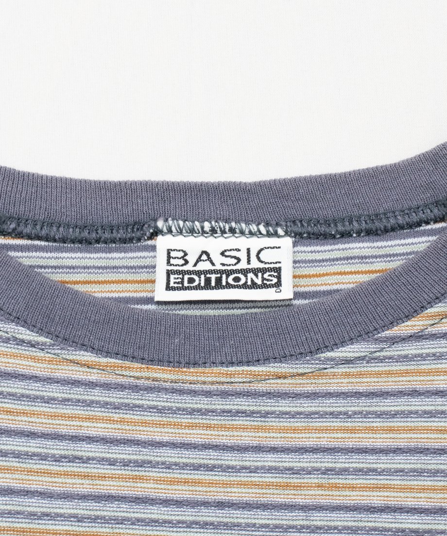 6a33bc852ca89e15185d4db9