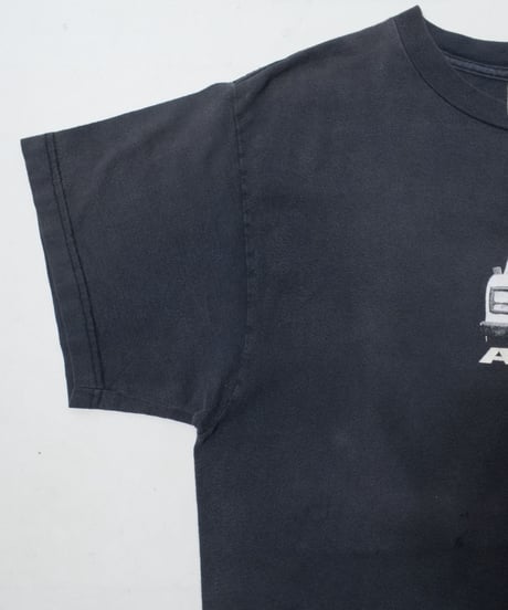 '97 Avail L
